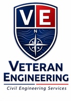 Veteran Engineering