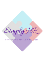 SimplyHR, LLC