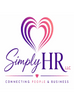 SimplyHR, LLC