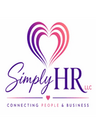 SimplyHR, LLC
