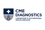 CME Diagnostics