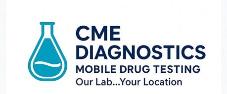 CME Diagnostics