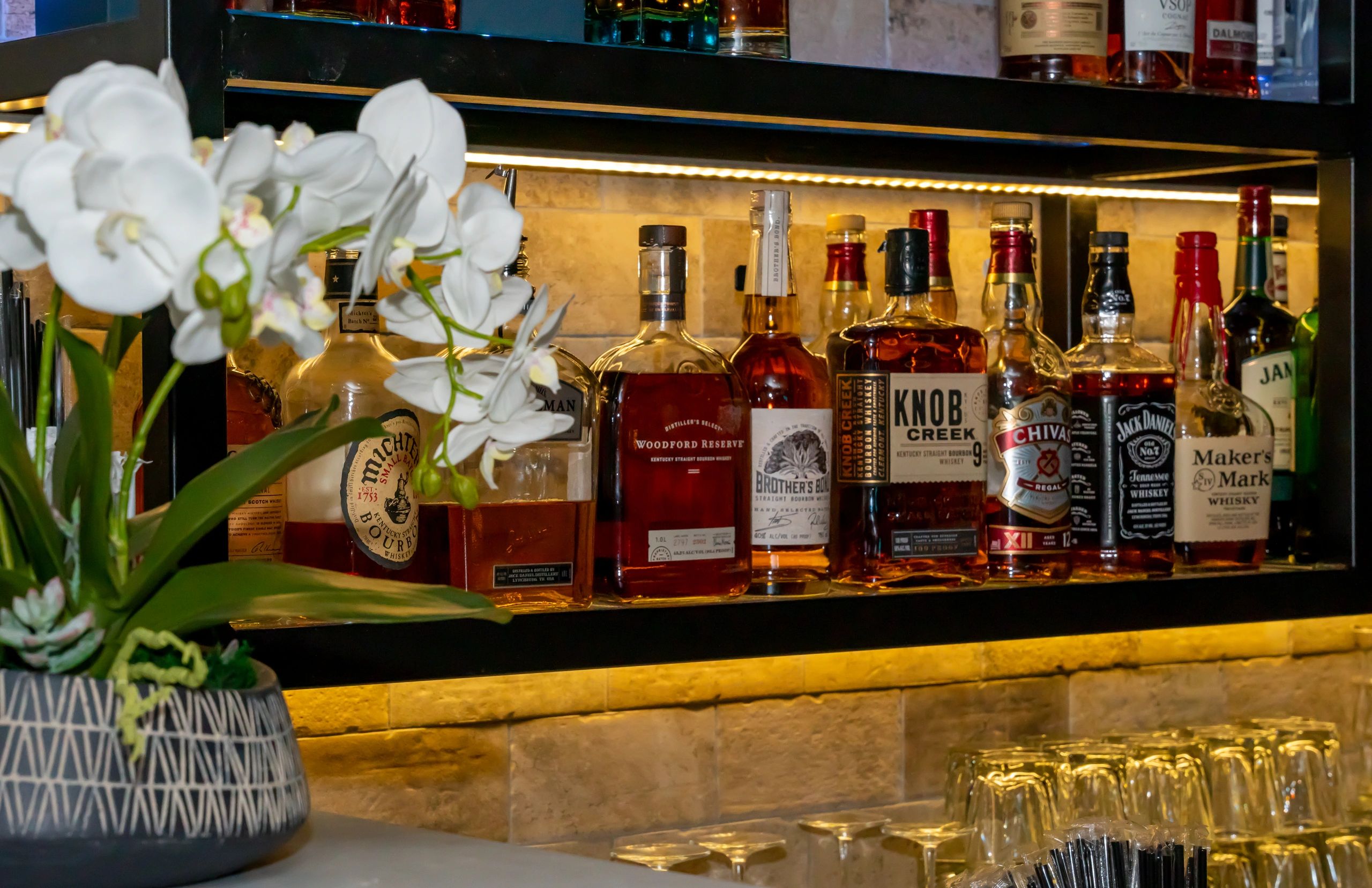 Dagim Restaurant Fish Grill, Kosher Fish, Kosher Fish and Sushi