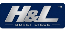H&L Burst Disc