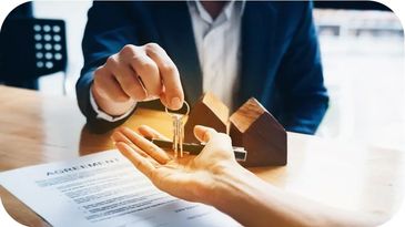 Budget property provider
Buy best property under
Pm Ahwas Yojna property
Real estate- nirmaan lands
