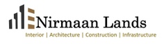 Nirmaan lands