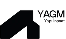 YAGM YAPI