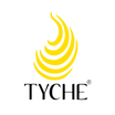 Tyche Coffee