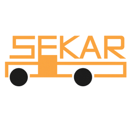 Se.Kar Technical Support 