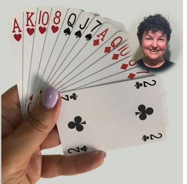 2 Over 1 Promo 2-over-1-promo