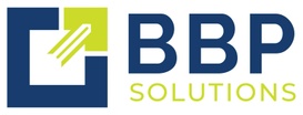 BBP Solutions