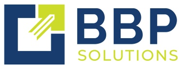 BBP Solutions