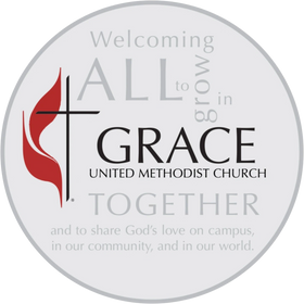 Grace Logo