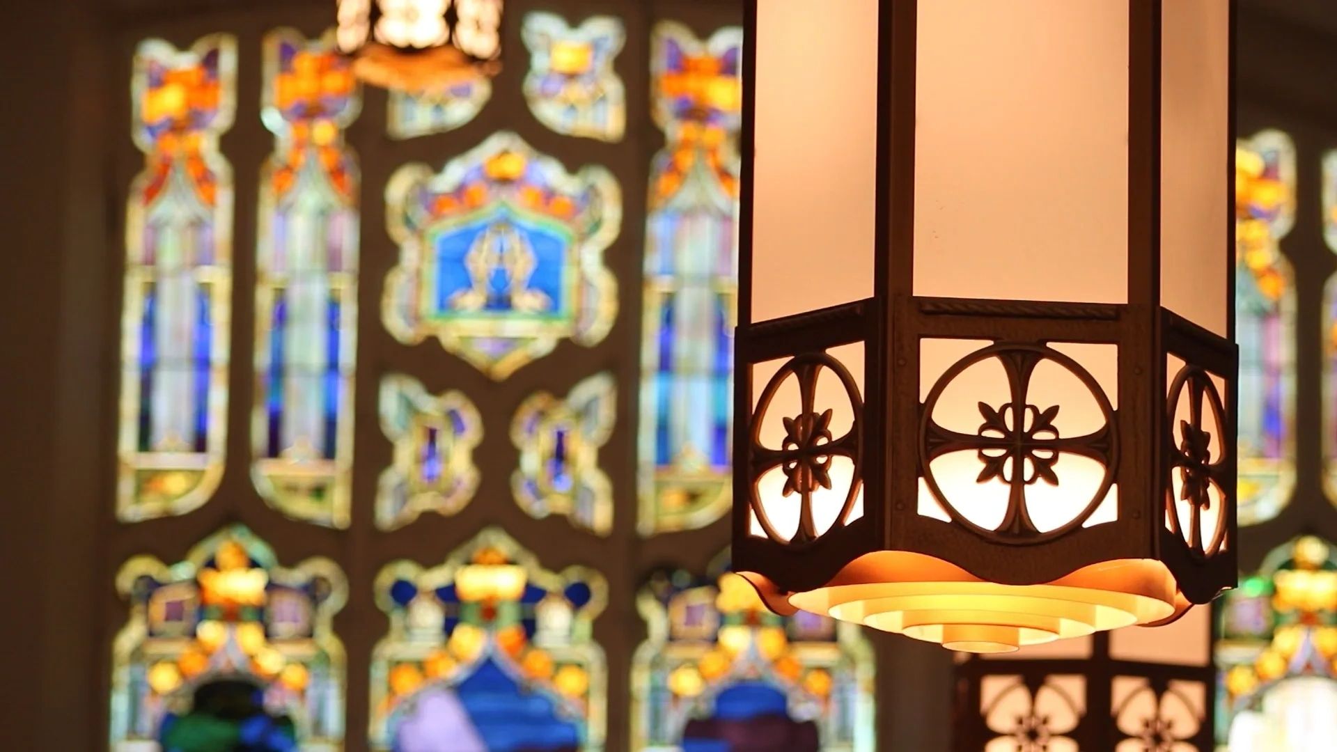 HOME [gracewinfield]