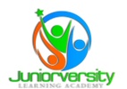 JrversityLearningAcademy