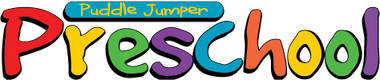 Puddle Jumper Preschool