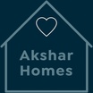 Akshar Construction