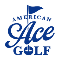 American Ace Golf