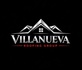Villanueva Roofing Group