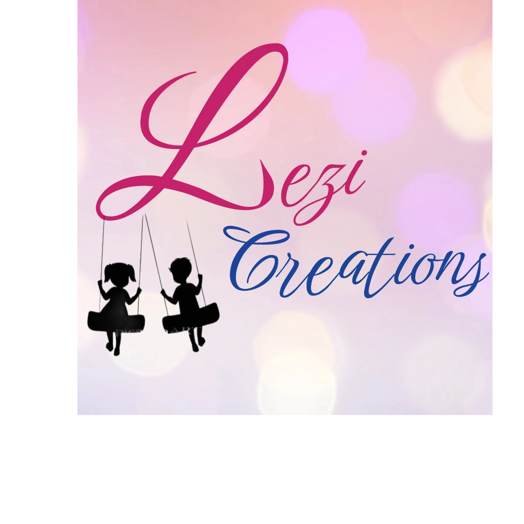 Lezi Creations