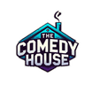 COMEDY HOUSE