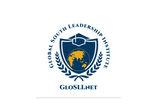 Glosli