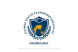Glosli