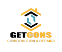 Getcons