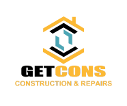 Getcons