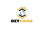 Getcons