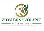 Zion Benevolent Foundation