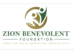 Zion Benevolent Foundation