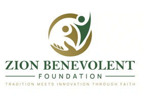 Zion Benevolent Foundation