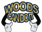 www.woodscandoit.com