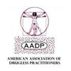 BOARD CERTIFIED HOLISTIC HEALTH PRACTITIONER