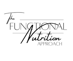 The functional nutrition approach