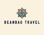 Beanbag Travel