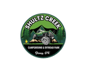 Shultz Creek Campground & Off-road Park
