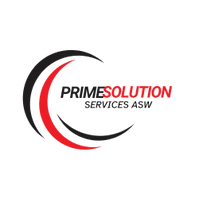 PRIME SOLUTION SERVICES