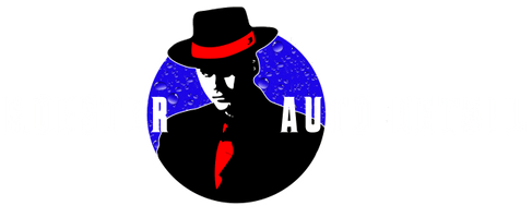 Mobster auto detail