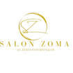 Salon Zoma