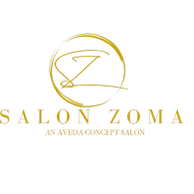 Salon Zoma