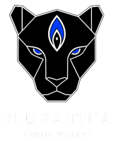 Blu Pantha Aromatherapy