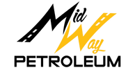 Midway Petroleum Corp