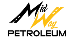 Midway Petroleum Corp
