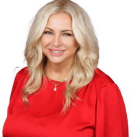 Lynda David, REALTOR