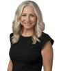 Lynda David, REALTOR