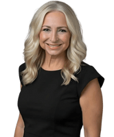 Lynda David, REALTOR