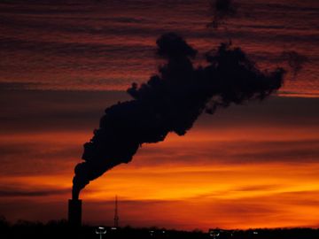 INTEGRAL is an expert environmental and sustainability consulting.

