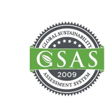 INTEGRAL is an expert environmental and sustainability consulting.
